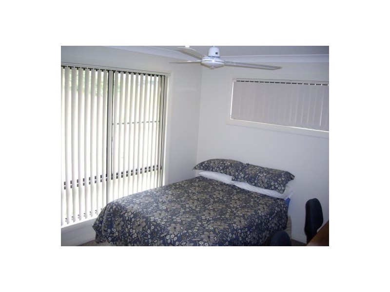 58 Colin Street, Kyogle NSW 2474