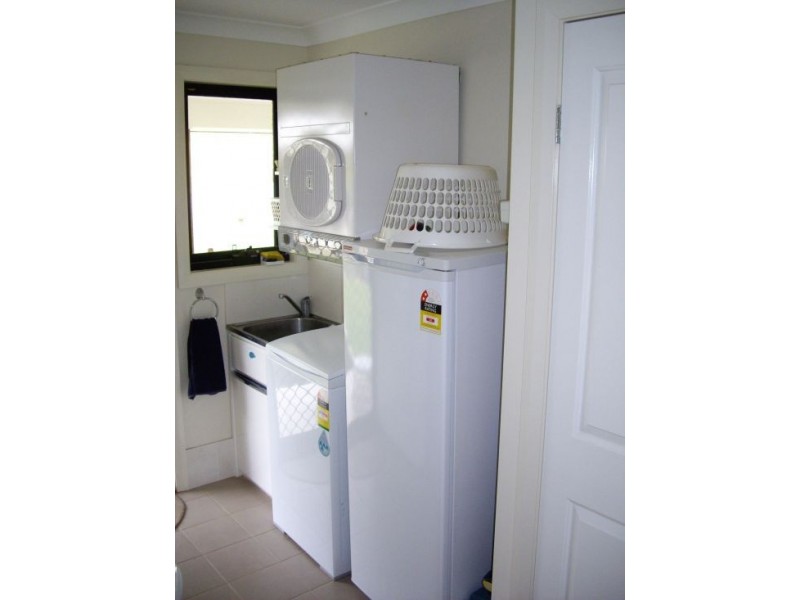 58 Colin Street, Kyogle NSW 2474