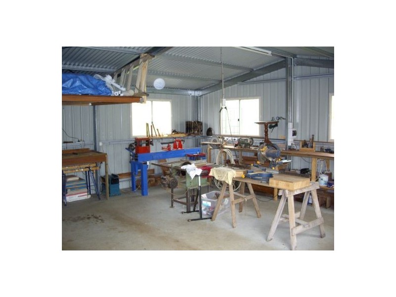 58 Colin Street, Kyogle NSW 2474