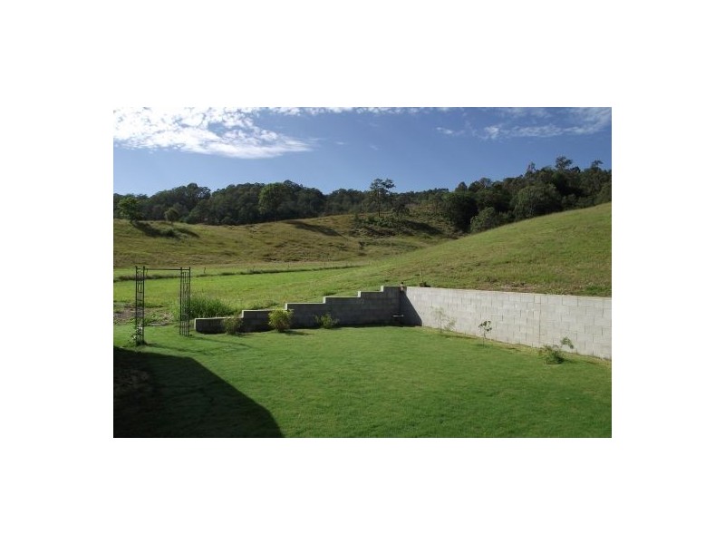 58 Colin Street, Kyogle NSW 2474