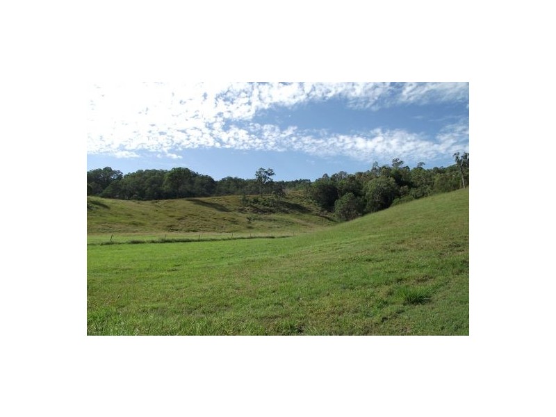 58 Colin Street, Kyogle NSW 2474