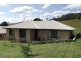 58 Colin Street, Kyogle NSW 2474