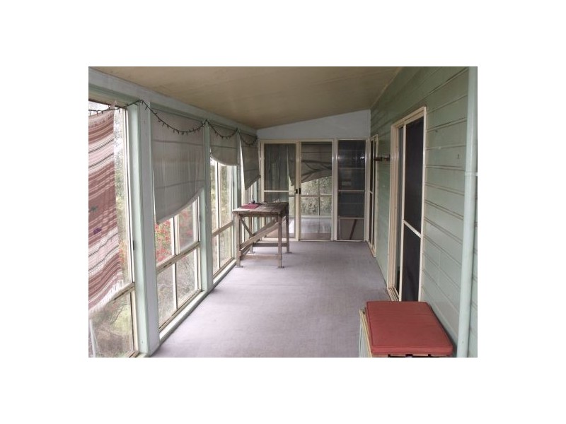 416 Sargents Road, Kyogle NSW 2474