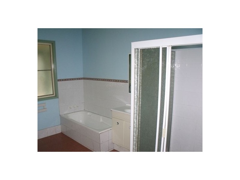 416 Sargents Road, Kyogle NSW 2474