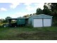 416 Sargents Road, Kyogle NSW 2474