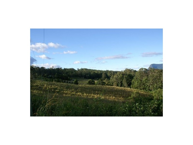 416 Sargents Road, Kyogle NSW 2474