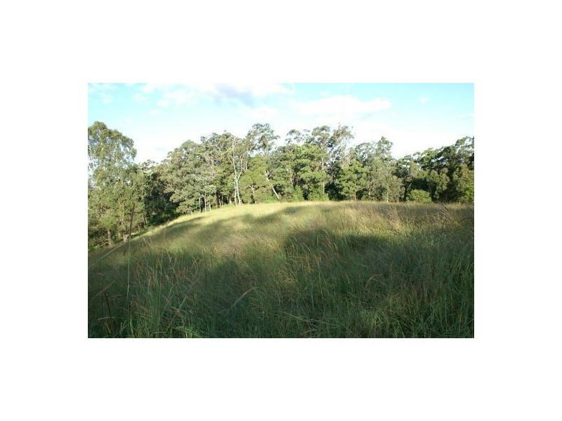 416 Sargents Road, Kyogle NSW 2474