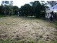 8 Fisher Street, Kyogle NSW 2474