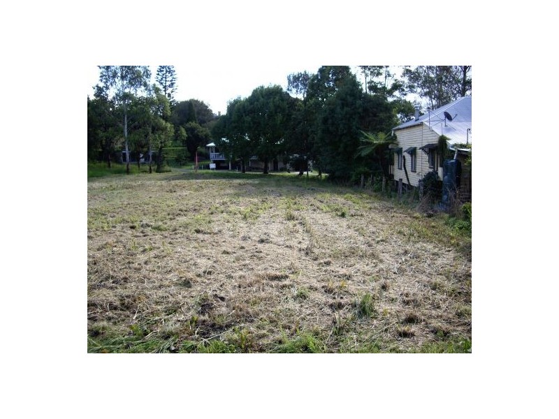 8 Fisher Street, Kyogle NSW 2474