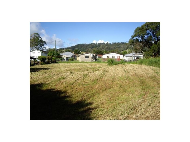 8 Fisher Street, Kyogle NSW 2474