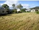 8 Fisher Street, Kyogle NSW 2474