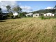 8 Fisher Street, Kyogle NSW 2474