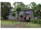 Kyogle NSW 2474