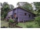 Kyogle NSW 2474