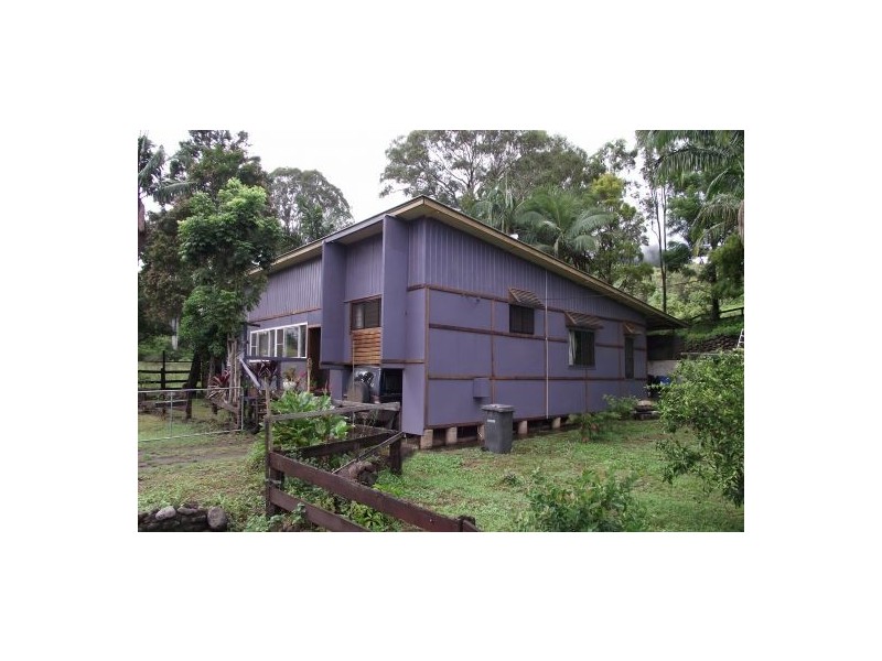 Kyogle NSW 2474