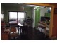Kyogle NSW 2474