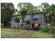 Kyogle NSW 2474