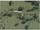 Kyogle NSW 2474