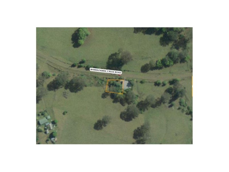 Kyogle NSW 2474