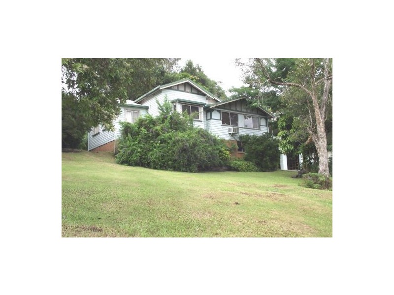 21 Fairy Street, Kyogle NSW 2474
