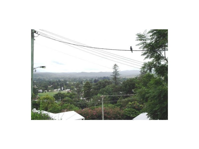 21 Fairy Street, Kyogle NSW 2474