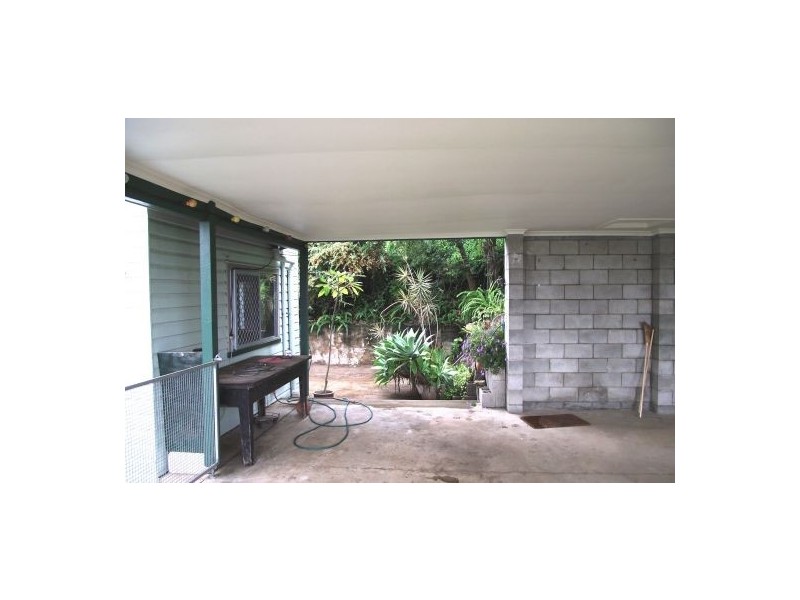 21 Fairy Street, Kyogle NSW 2474