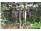 21 Fairy Street, Kyogle NSW 2474