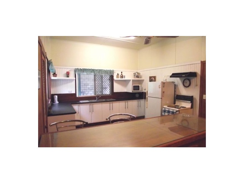 21 Fairy Street, Kyogle NSW 2474