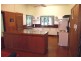 21 Fairy Street, Kyogle NSW 2474