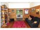 21 Fairy Street, Kyogle NSW 2474