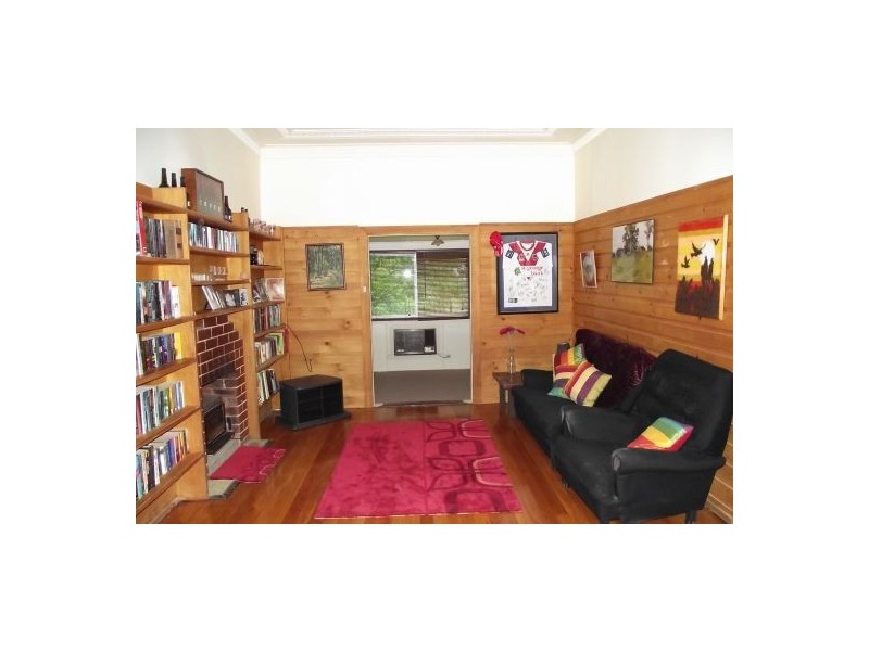 21 Fairy Street, Kyogle NSW 2474