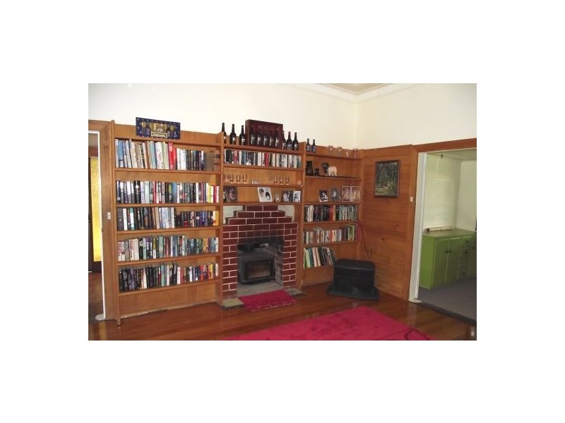 21 Fairy Street, Kyogle NSW 2474