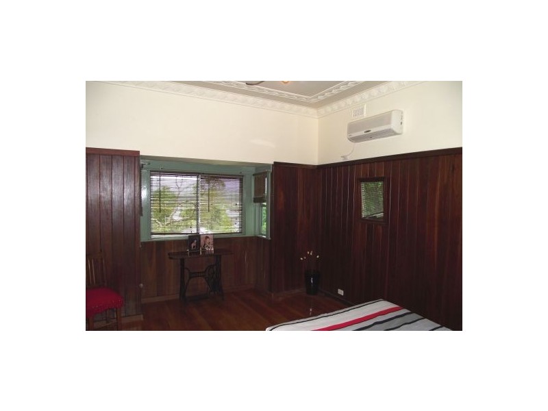 21 Fairy Street, Kyogle NSW 2474