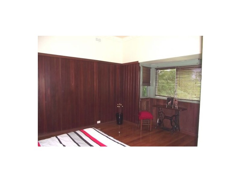 21 Fairy Street, Kyogle NSW 2474