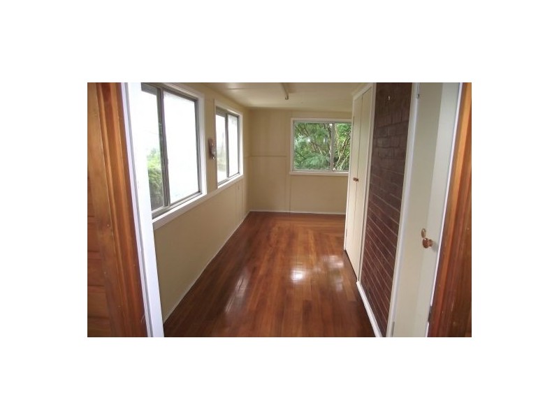 21 Fairy Street, Kyogle NSW 2474
