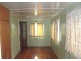 21 Fairy Street, Kyogle NSW 2474