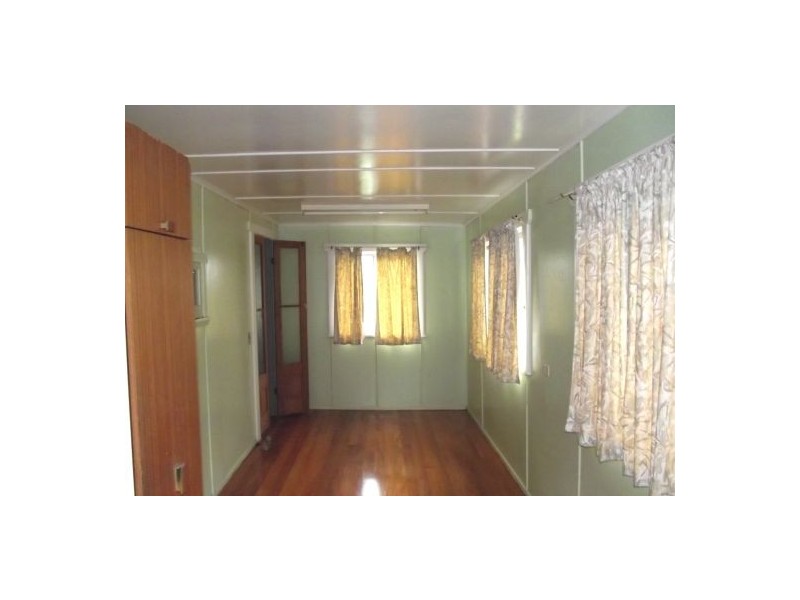 21 Fairy Street, Kyogle NSW 2474