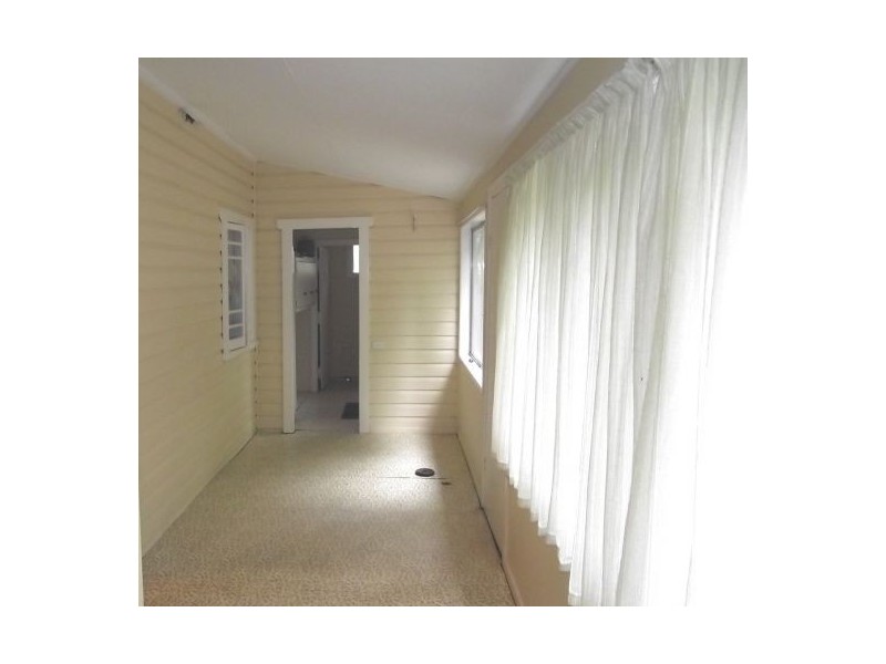 21 Fairy Street, Kyogle NSW 2474