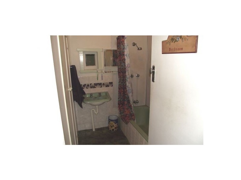 21 Fairy Street, Kyogle NSW 2474