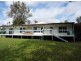 746 Green Pigeon Road, Kyogle NSW 2474