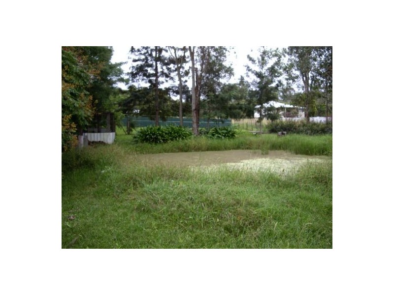 30 Dyraaba Street, Bonalbo NSW 2469