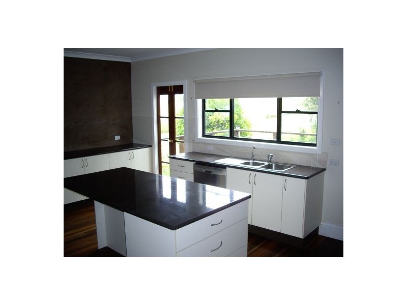 32-34 Dyraaba Street, Bonalbo NSW 2469