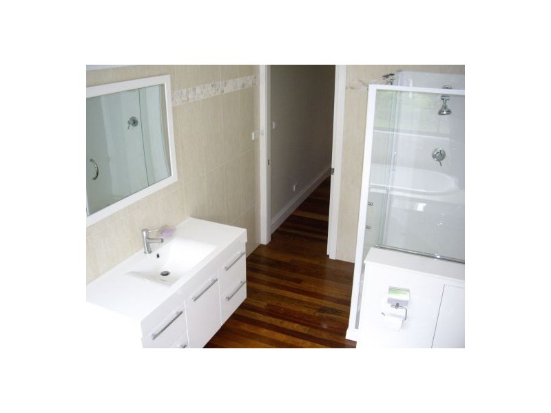 32-34 Dyraaba Street, Bonalbo NSW 2469