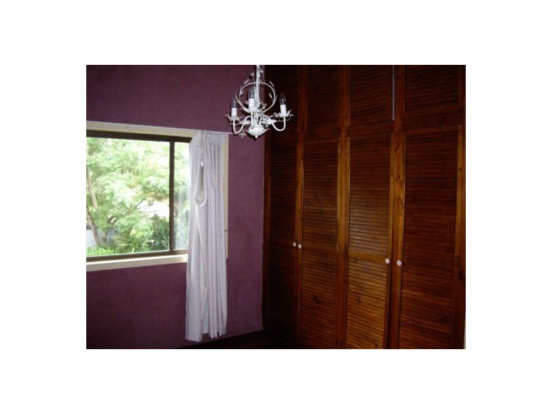 32-34 Dyraaba Street, Bonalbo NSW 2469