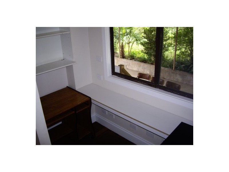 32-34 Dyraaba Street, Bonalbo NSW 2469