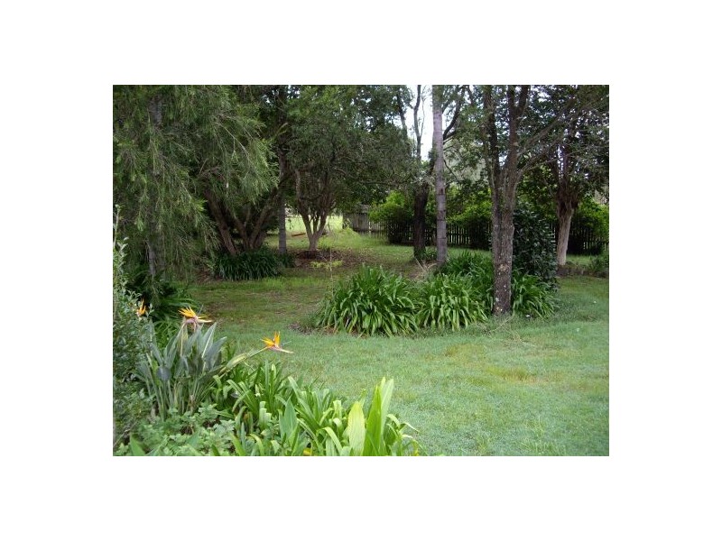 32-34 Dyraaba Street, Bonalbo NSW 2469