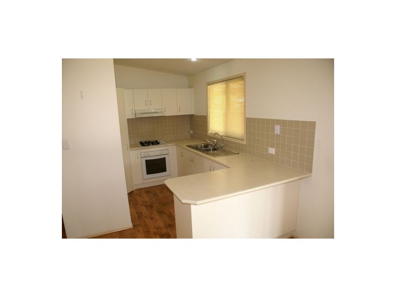 23 Dyraaba Street, Bonalbo NSW 2469