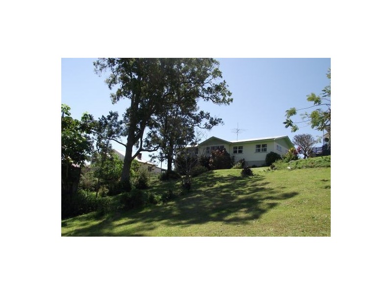 37 Gardner Lane, Kyogle NSW 2474