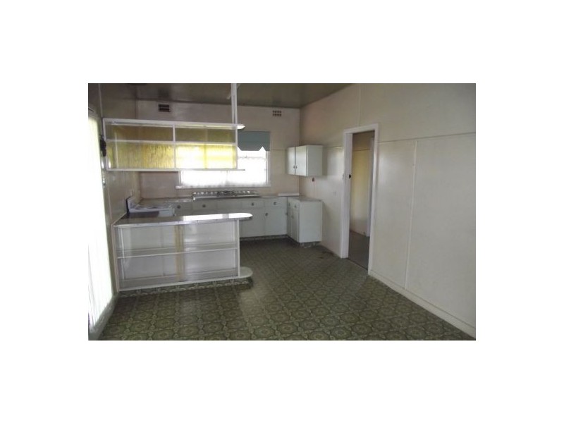 37 Gardner Lane, Kyogle NSW 2474