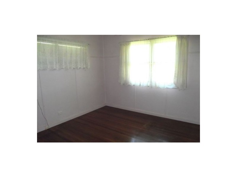 37 Gardner Lane, Kyogle NSW 2474